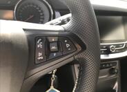 Opel Astra 14