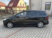 Mazda 5 7