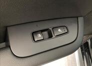 KIA ProCeed 13