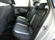 Volkswagen Polo 17