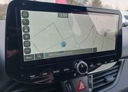 Hyundai i30 22