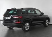 Škoda Kodiaq 3