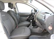 Dacia Duster 26