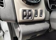 Renault Trafic 17