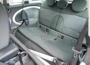 Mini Cooper 10