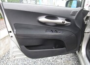 Toyota Auris 14
