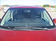 Chrysler Town & Country 32