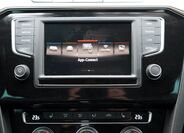 Volkswagen Passat 35