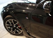 BMW Řada 4 9