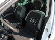 Citroën Berlingo 10