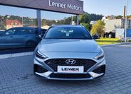 Hyundai i30 2
