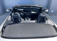 BMW Z4 13
