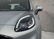 Ford Puma 6