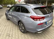 Hyundai i30 2