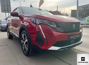 Peugeot 3008 11