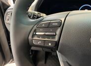 Hyundai i30 31