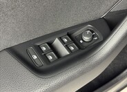 Volkswagen Passat 22