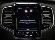 Volvo XC90 24