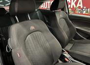 Seat Ibiza 10