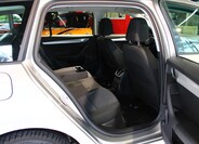 Škoda Octavia 19