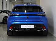 Peugeot 308 4