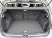 Volkswagen Golf 11