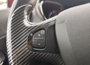 Renault Captur 23