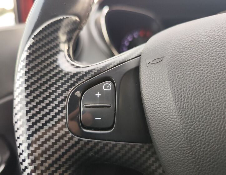 Renault Captur 23