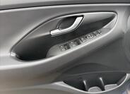 Hyundai i30 14