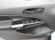Ford Transit 16