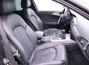 Audi A6 14