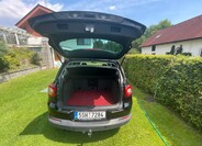 Volkswagen Tiguan 12