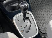 Toyota Yaris 27