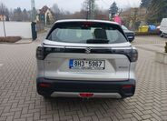 Suzuki S-Cross 34