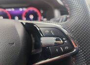 Škoda Kodiaq 30