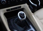BMW X1 17