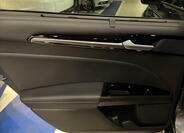 Ford Mondeo 27