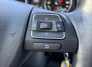 Volkswagen Tiguan 23