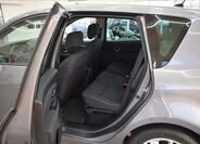 Renault Scénic 11