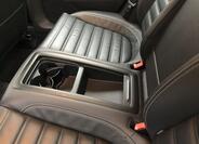 Volkswagen CC 45