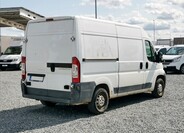 Fiat Ducato 2