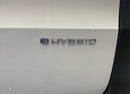 Volkswagen Caddy 17