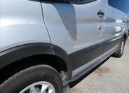 Ford Transit 13