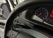 Volkswagen Touran 10
