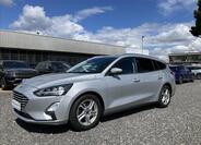 Ford Focus 2