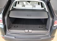 Land Rover Range Rover Sport 36