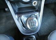 Hyundai i10 29