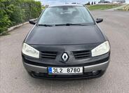 Renault Mégane 2