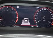 Volkswagen T-Roc 30