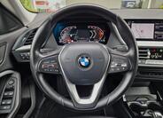 BMW Řada 2 21